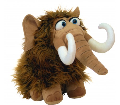 Fletcher 39 cm