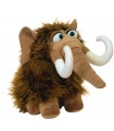 FLETCHER 39 cm