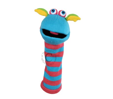 SCORCH 38 cm