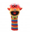 HUMPFREY 38 cm