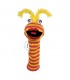 BÁLSAMO LABIAL 38 cm