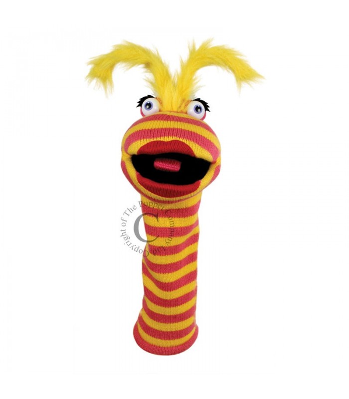 BÁLSAMO LABIAL 38 cm