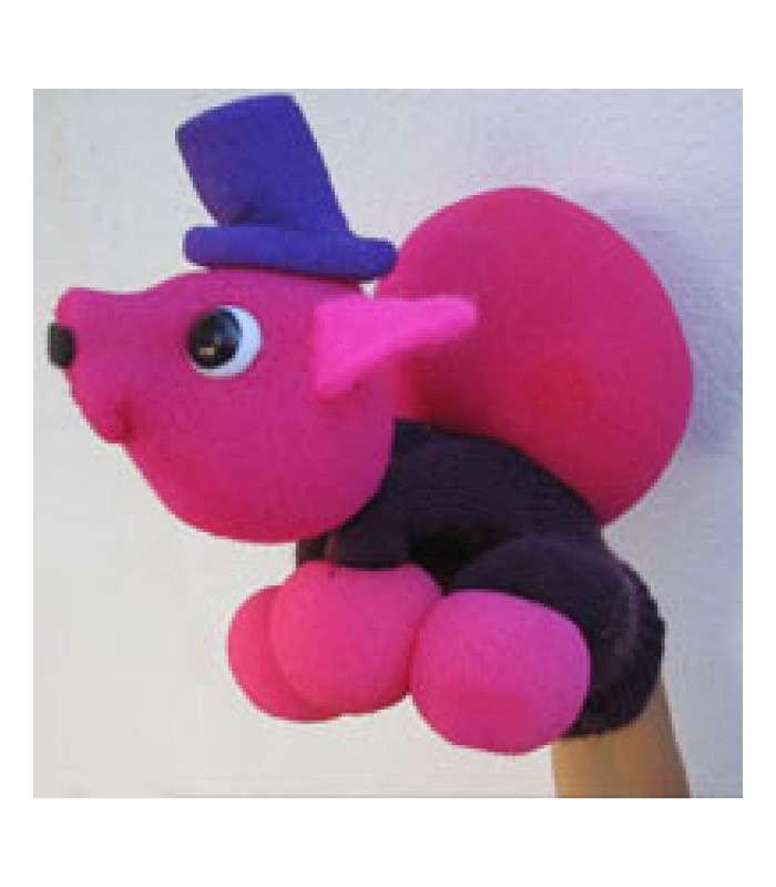 PORCO 24 cm