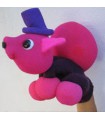 PORCO 24 cm