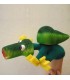 COCODRILO 30 cm