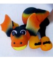 DRAGÃO 27 cm