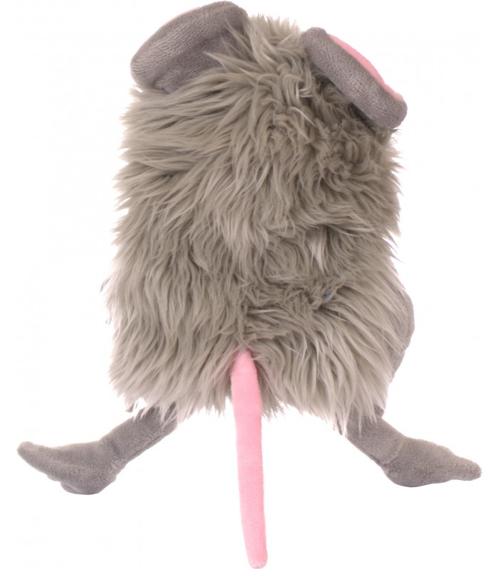 TUDDEL 35 cm