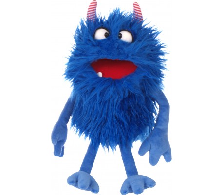 SCHMACKES 35 cm