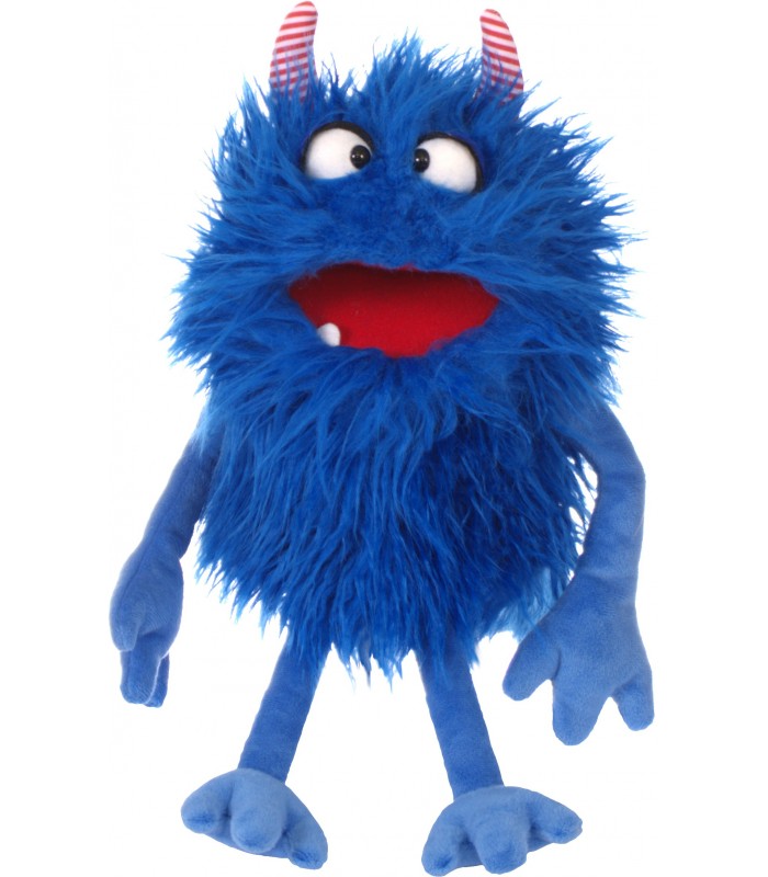 SCHMACKES 35 cm