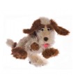 TILLMAN DER HUND 43cm