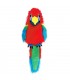 ARARA-AMAZONAS 75 cm