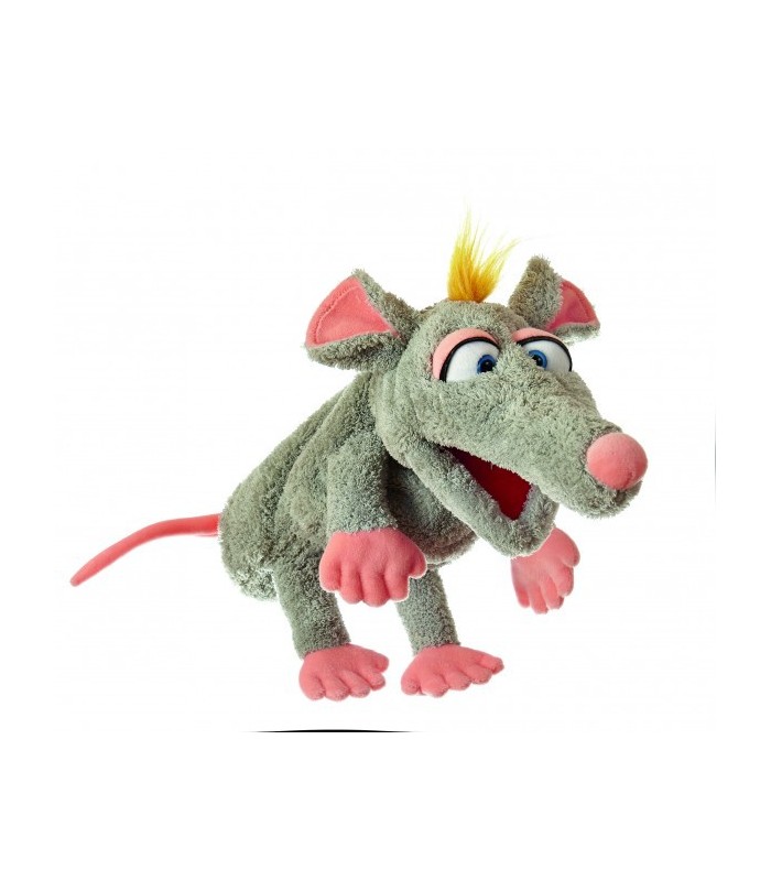 RATON SCHNURZ 34 cm