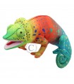 CAMALEÃO GIGANTE 95 cm