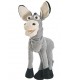 BURRO FRIDULIN 46cm