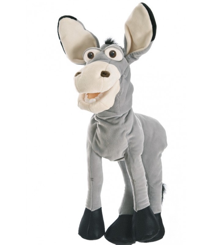 BURRO FRIDULIN 46 cm
