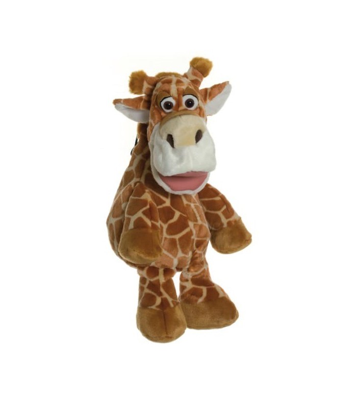 GIRAFFE 48cm