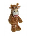 GIRAFFE 48cm