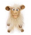 LUCY DAS SCHAF 43 cm