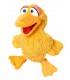 PATO GIESELA 35 cm