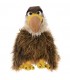 AGUILA HEIKO 45cm