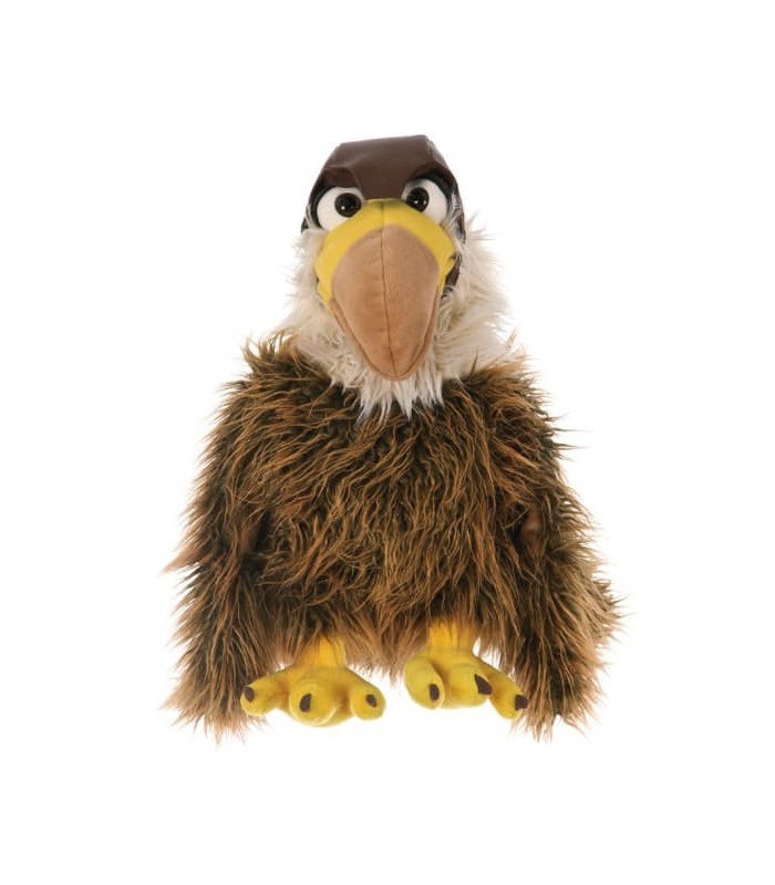 AGUILA HEIKO 45 cm