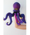 PULPO 50cm