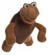 SAMMY 37 cm