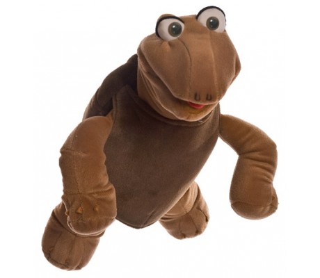 SAMMY 37 cm