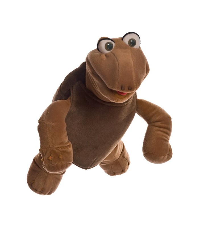 SAMMY 37 cm