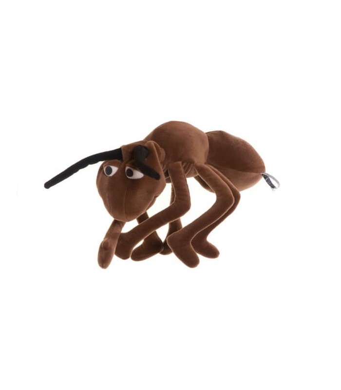 ANTON 40 cm