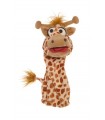 GIRAFFE 39cm