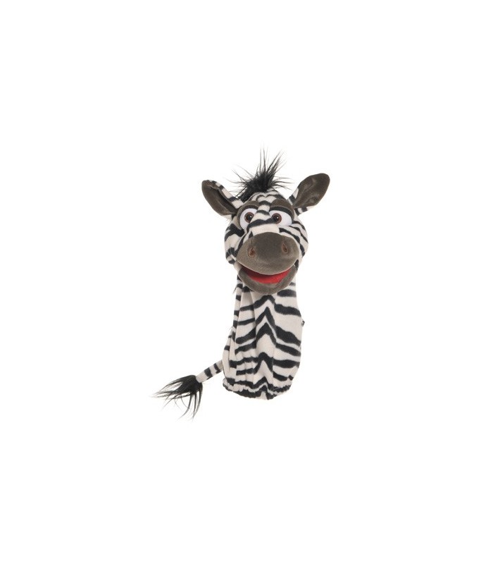 ZEBRA 39 cm