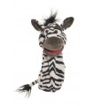 ZEBRA 39 cm