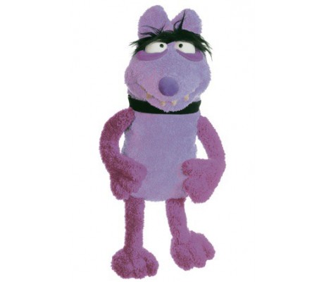PURZEL 55 cm