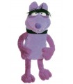 PURZEL 55 cm
