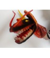 DRAGÓN 22cm