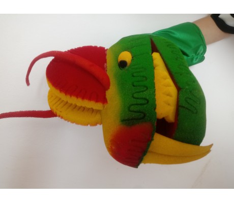 PALANOSAURIO