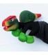 REX 25cm