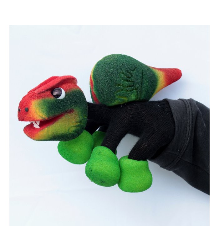 REX 25cm