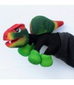 REX 25 cm
