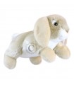 RABBIT LOP-EARED 33cm