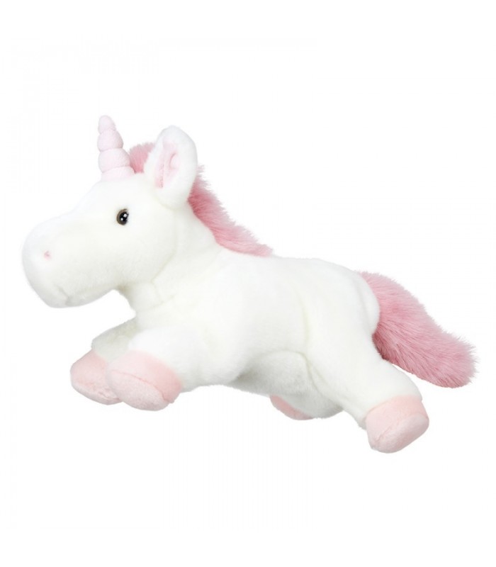 UNICORNIO CON CUERPO