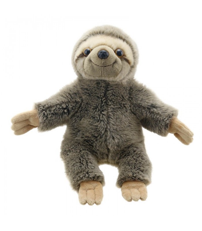 PEREZOSO 35cm