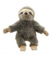 SLOTH 33cm