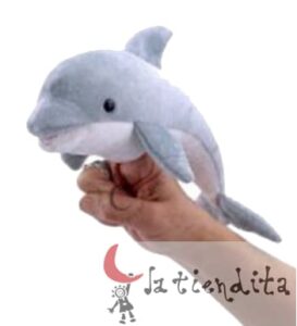 Calcetines divertidos de animales para niños y adultos, calcetines de punto  de tiburón de dibujos animados, calcetines de piso de animales de dibujos