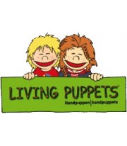 Living Puppets