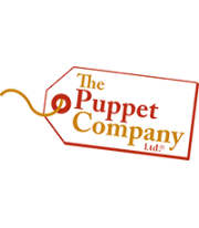 The Puppet Company