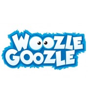 woozle goozle