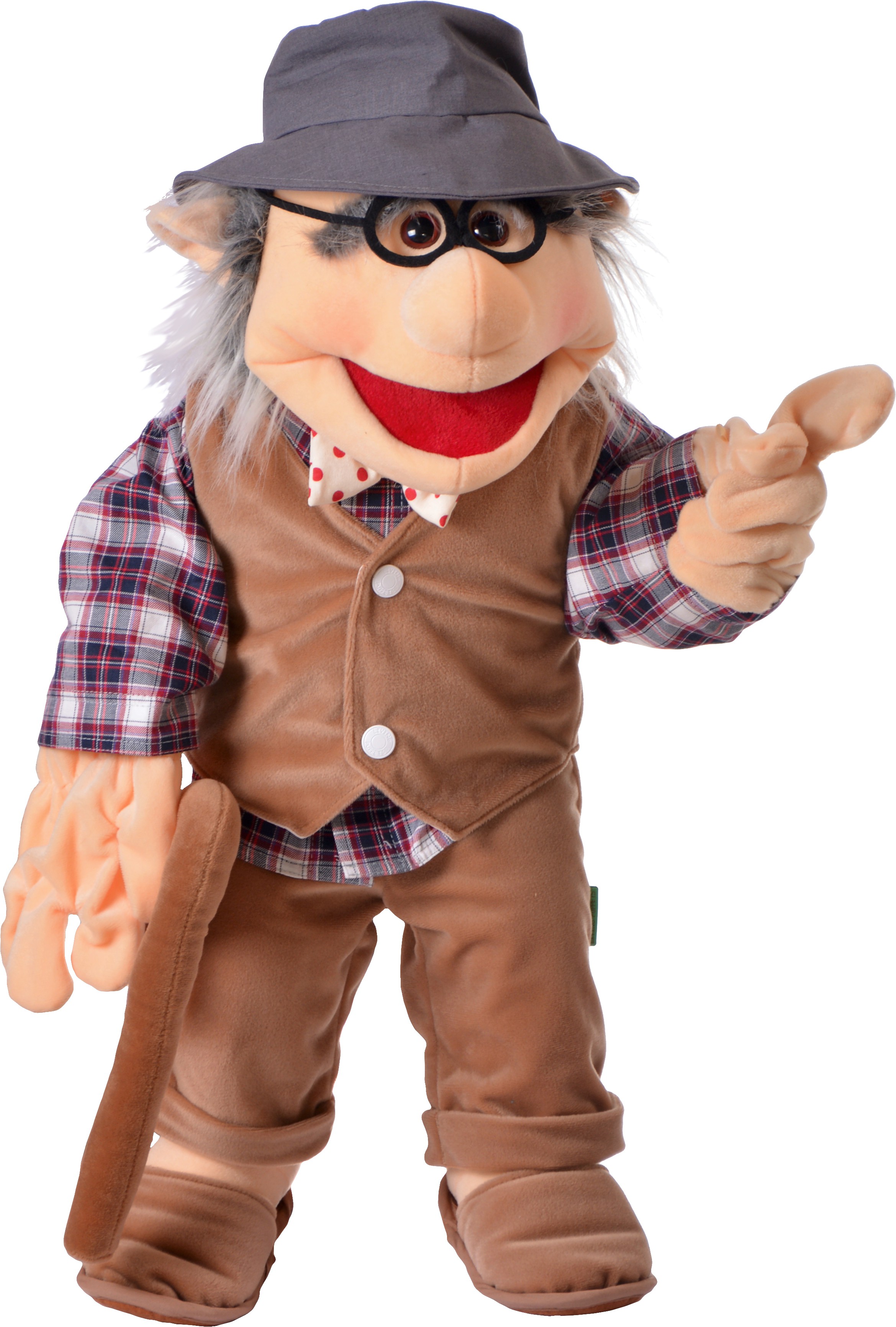 Puppets Pictures at Norbert Williams blog