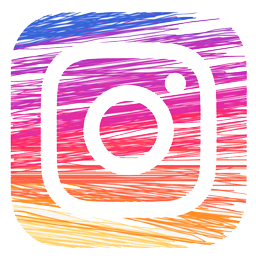 instagram la tiendita